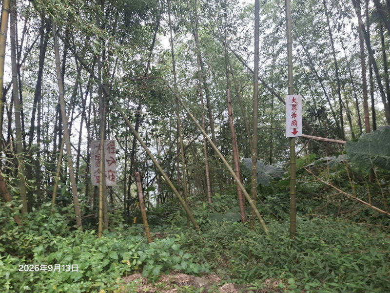 7c287fa41df5fa71f58058bf50cb91ae.png