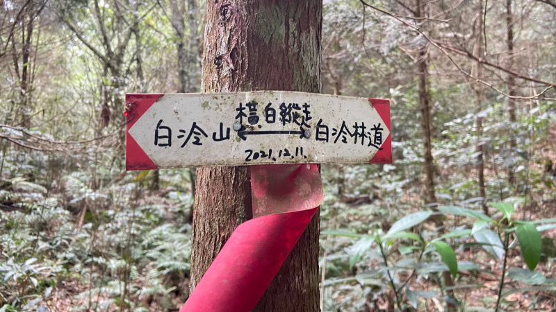 7c5b5d1bcf73b857db99a526d68ba9f0.png