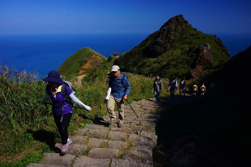 _DSC9348.jpg - 無耳茶壺山O行縱走