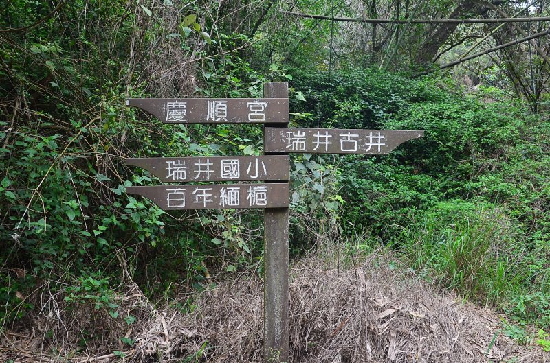 7cad79bca696e02fb9acc8737fa9c02d.jpg