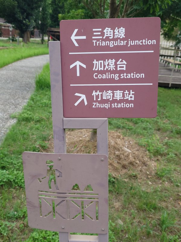 7ccb2d0e04d575f8fcd349b38981e825.jpg