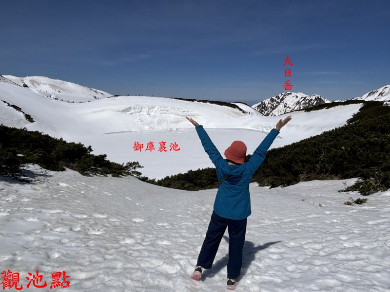7ccee91957042360de9b42d632762559.jpg