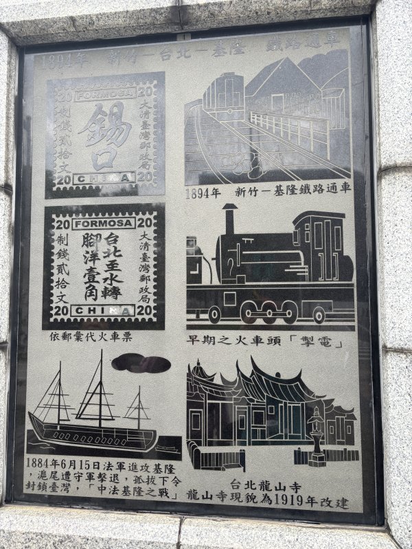 7cfa702e3a0cbd6b4eb0771b5084a2ae.jpg