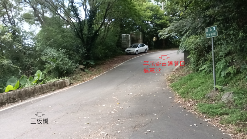 7d2f236215c06ab425d940e999ada143.png