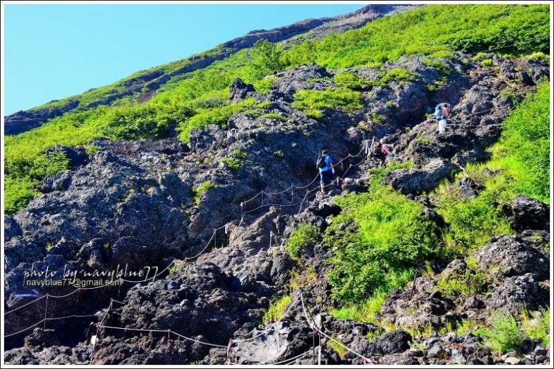 富士山吉田線030.JPG