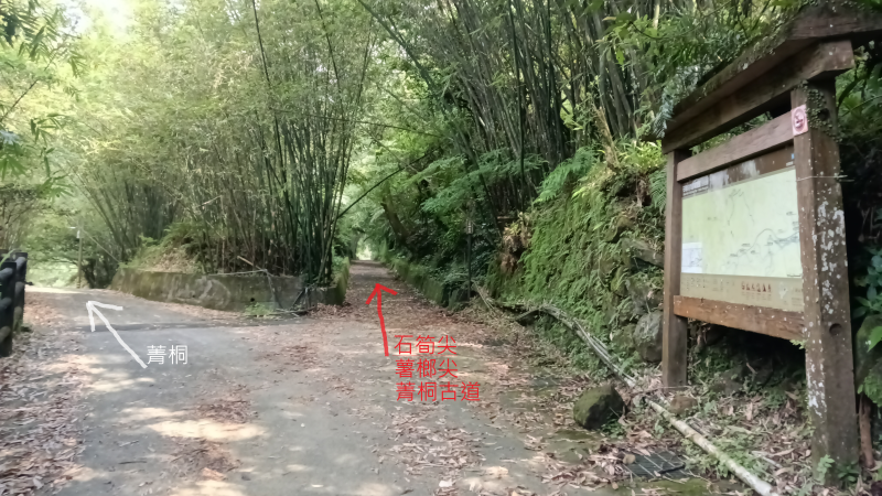 7d707ab40a4412ed80daf90f43405ca6.png