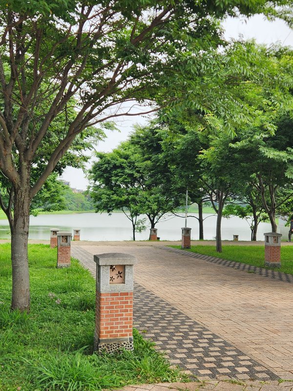 7dc444bfd3b9a908ac0d975bbb7366fa.jpg