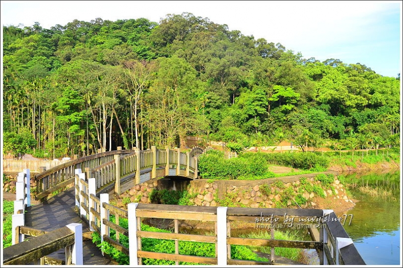 新竹明德水庫明湖水岸步道08.JPG