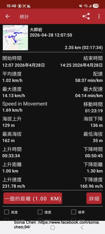 7f1689f0e30d2be37bf0ea9e1714ed1e.jpg