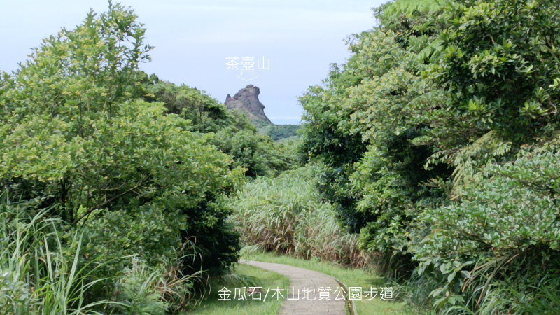 7f9c662474005abfccb65615371eeafb.png