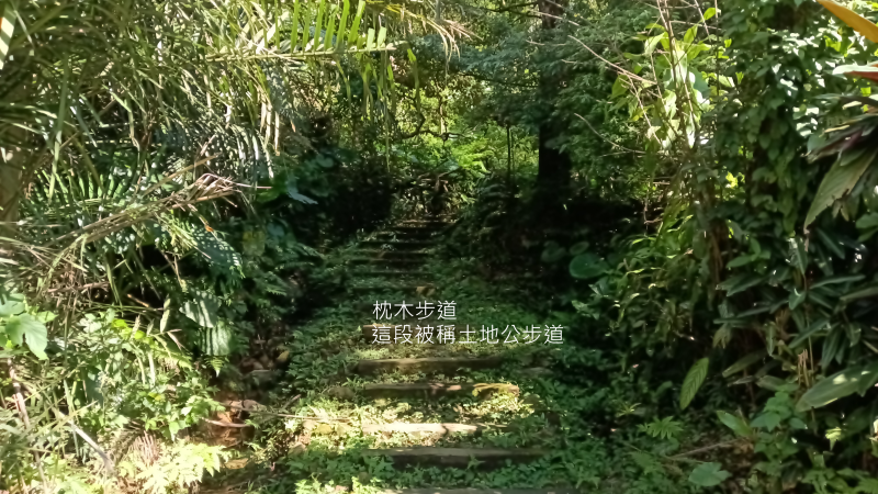 810c2962bca45553442c46ffb1360b85.png