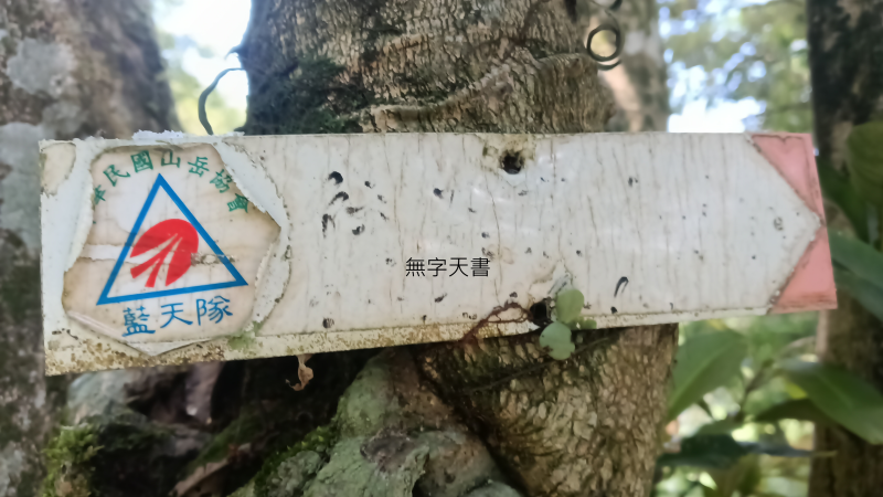 817f68b6cab61c913d62b5241ed75867.png
