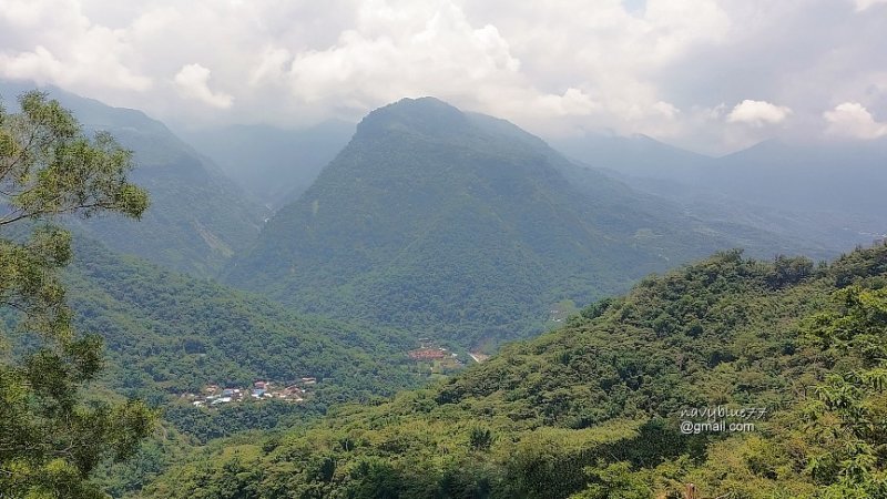 麻竹湖山阿郡山 (28).jpg