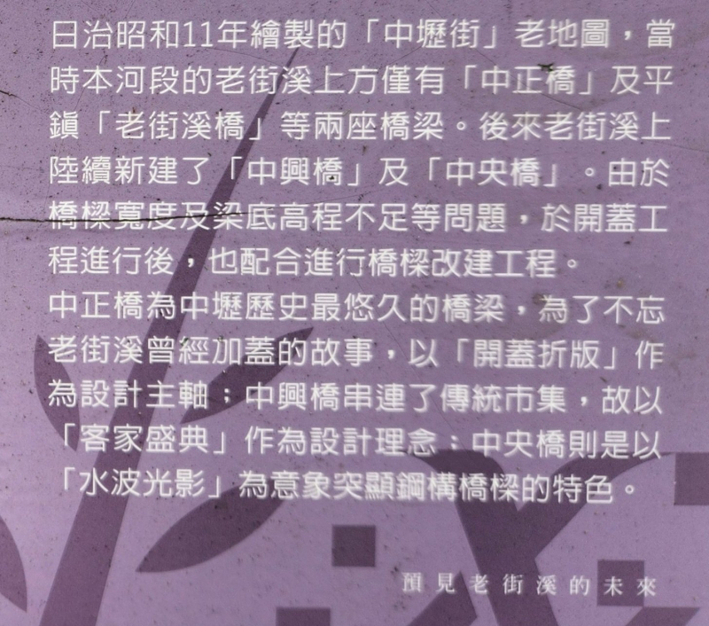 81df3db2d4e0bc563fe5c89ee992c726.jpg