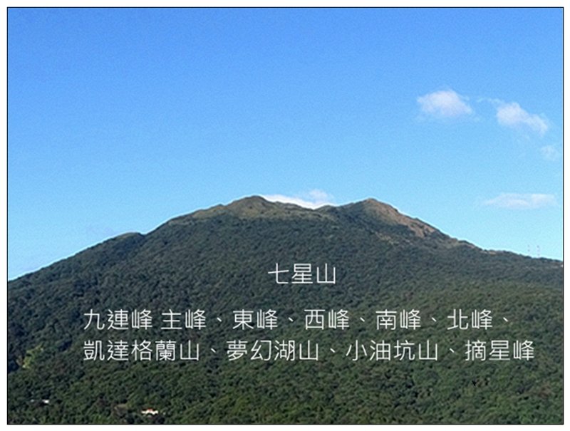 8208d3d48b0cbcec454664e838dfd826.jpg
