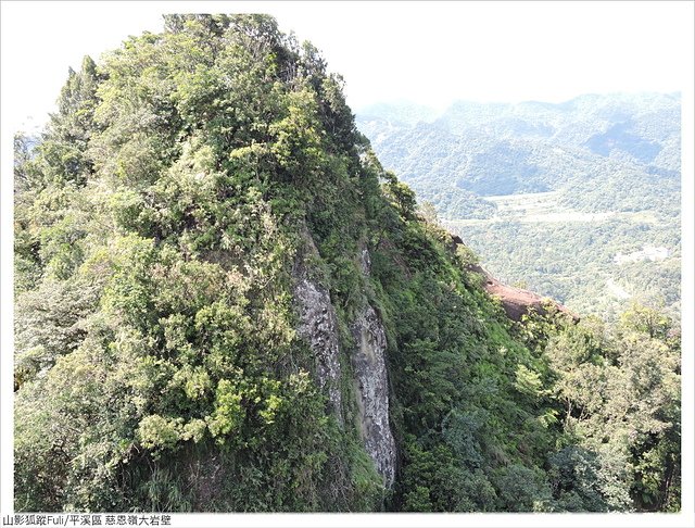 慈恩嶺 (75).JPG - 慈恩嶺