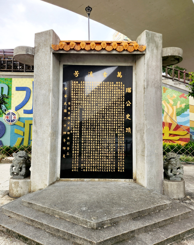 825ad93b6bbed16e2756c0b31ee397cb.jpg