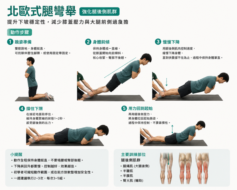 83cf80c95a4b166ffb10a40a25b85780.png