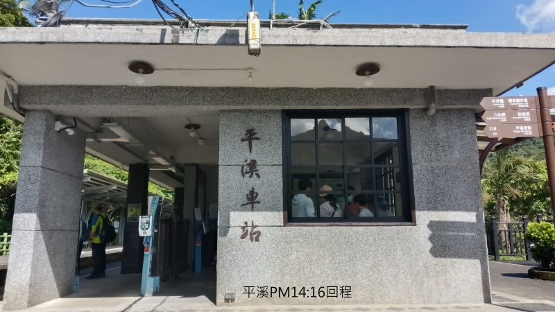 842c103acae4ccf165d2aebd47fcab1e.png