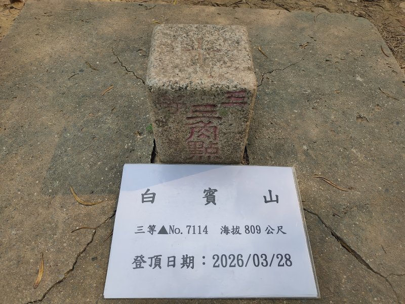 84cf1b750245e5dbce43a42dd11d03aa.jpg
