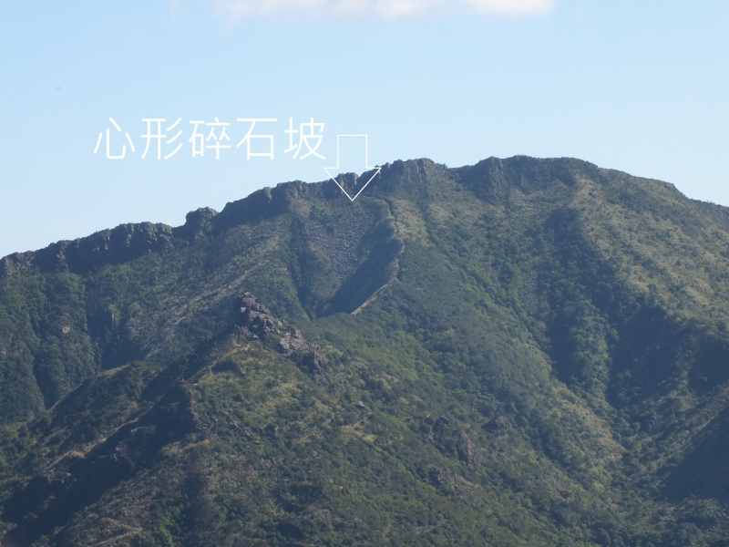 84f445a8ccda45fa4d595a83e36a1777.jpg