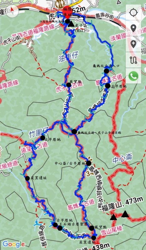 85168f4a3e90c5e376024c61df597355.jpg