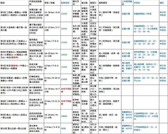85dbee29bc65bf7533bdbf91e61ea970.jpg