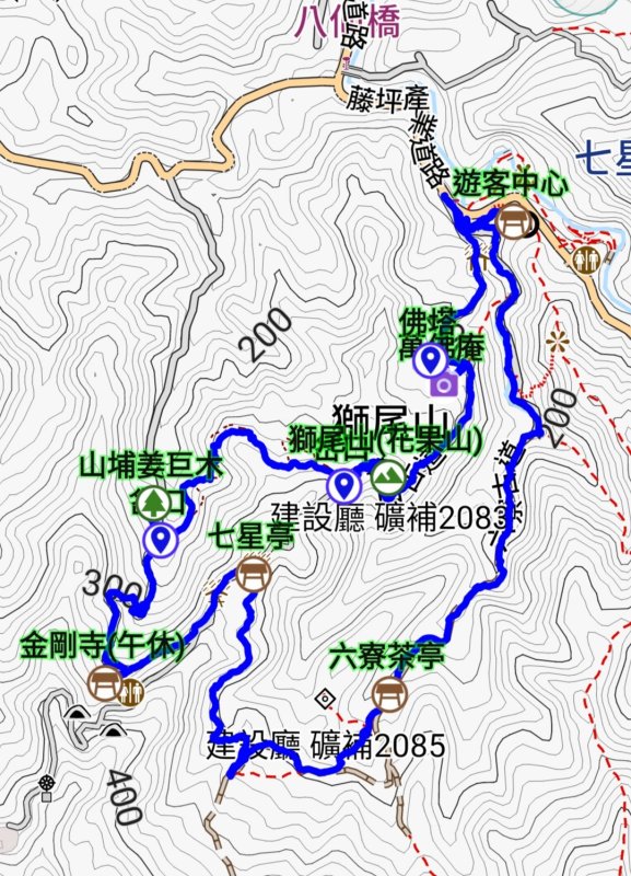 85fa5721a897781faee02012fdcc41bd.jpg