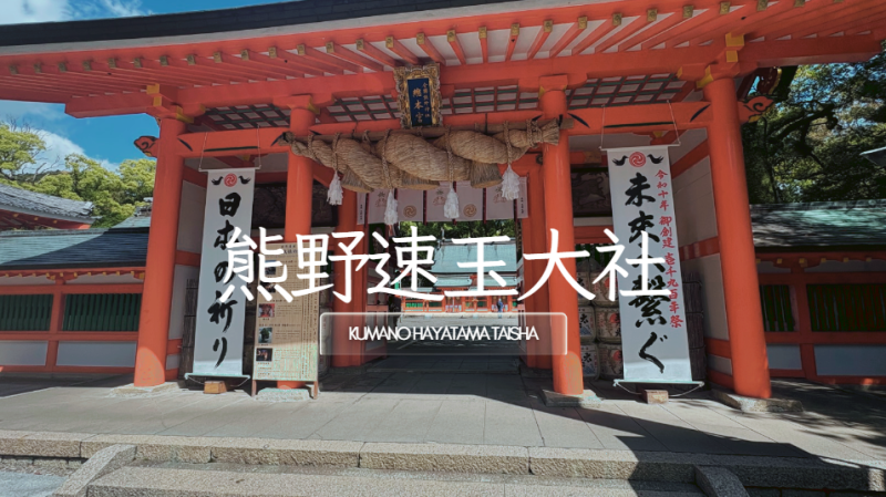 86df5a8accac19723e4ca4bc8c1fa7b3.png