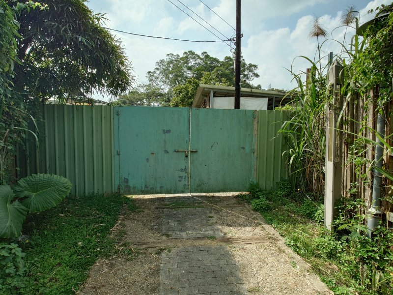 8796bf64ba095aa9beaf0f20484d3a48.jpg