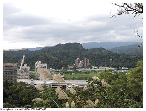 錦峰山 (22).JPG - 錦峰山