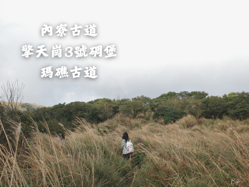 87a9ea642f26b8b960d7b998d278558e.png