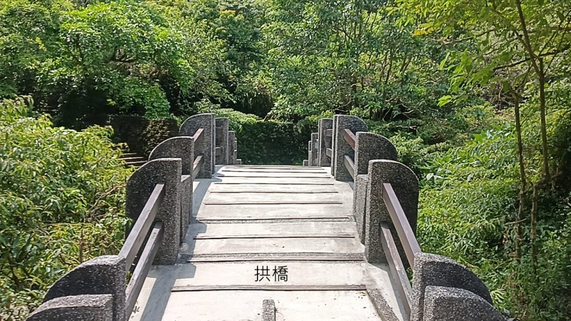 88366191c1cb76d48fcd957bcf774712.png