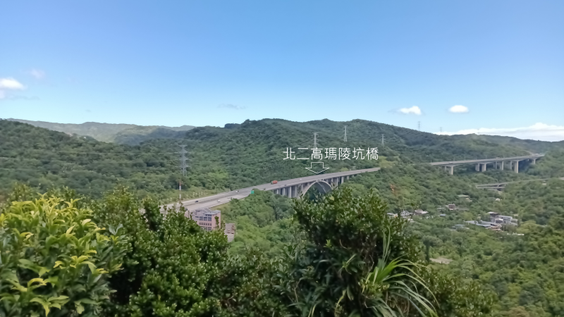 885a55914b127f36e6800a7ec6896874.png