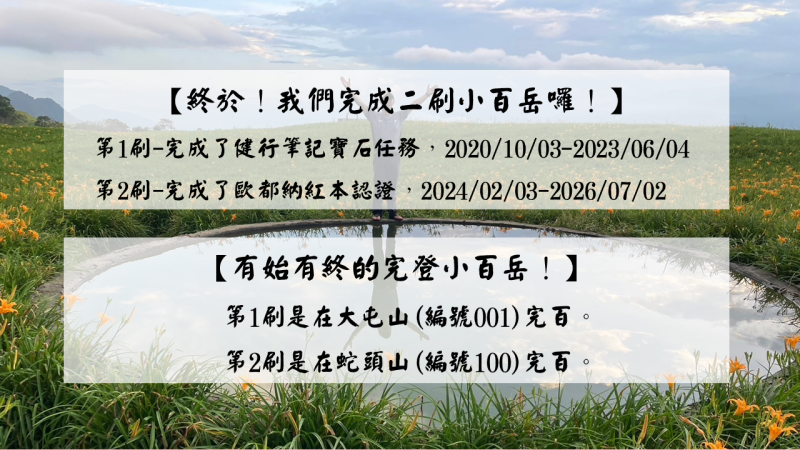 886dfe07476fe2171f3e0da741a1206f.png