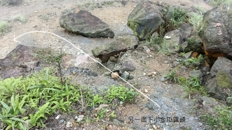 88dd6492024fc242d43f8ba14575b202.png