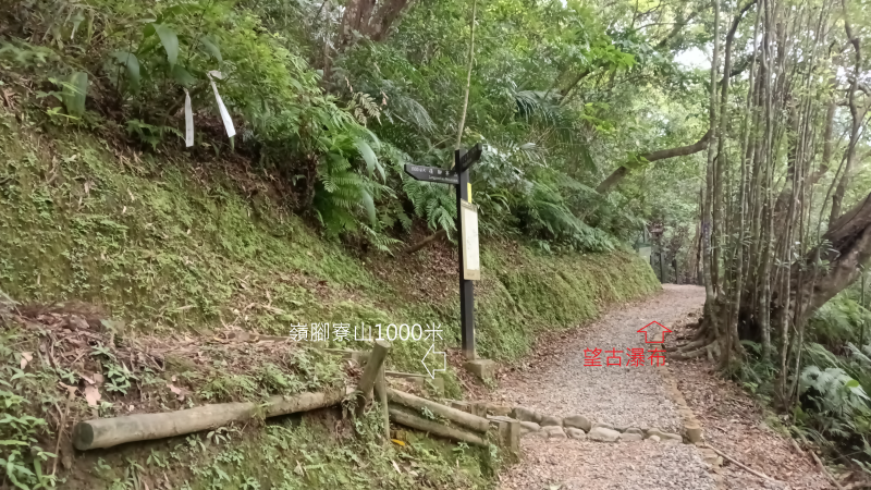 89033960c7f2c87a58e0c98dc4b4686b.png