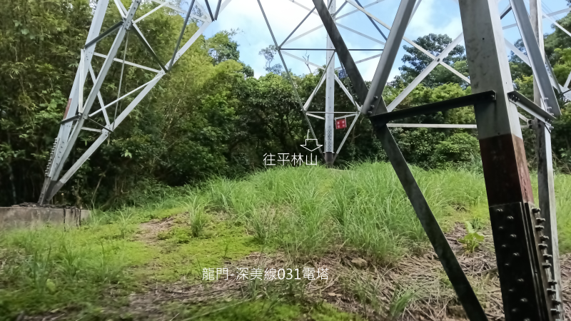 8aef3ce38fd2019563afc6b647ba961c.png