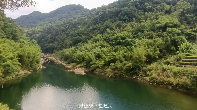 8b1371a954e9395deed898cbcf57ac53.png