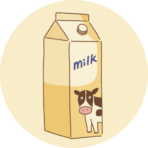 8b5a85be64a752b2c8d088f85bdf46b2.png