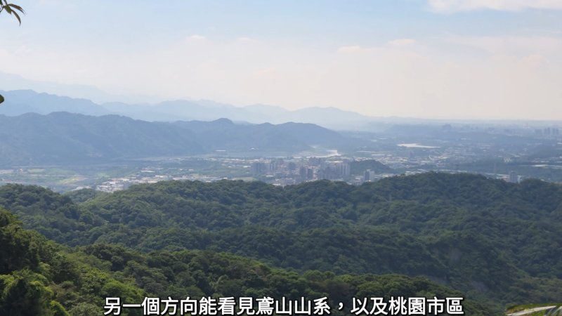8bbf3ed9154be052cff7e02e016df469.jpg