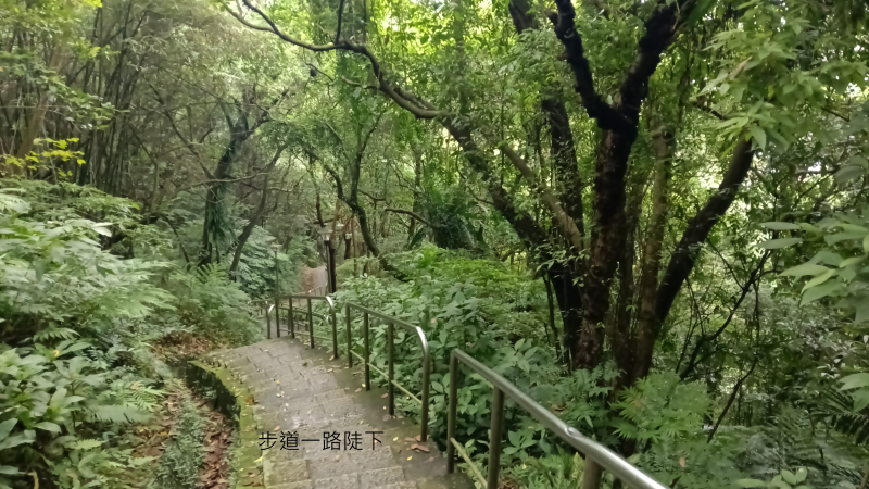 8c086a978d1c2373b6a0568ebf4ce0ec.png