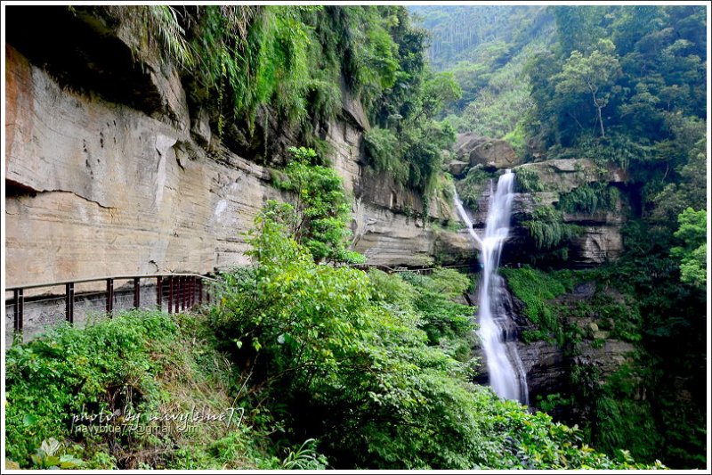 竹坑溪步道21.JPG