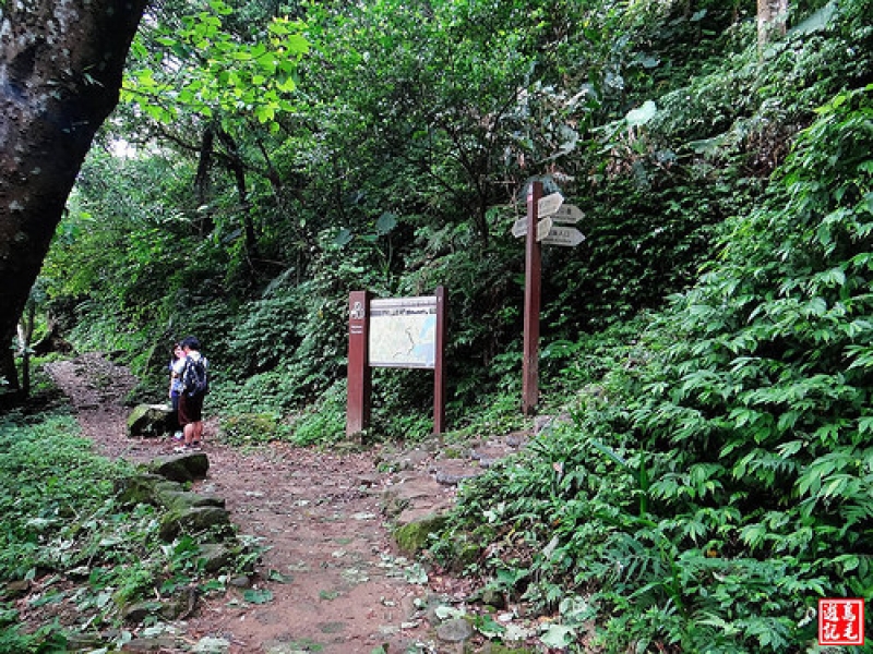 石門山景春步道 (23).jpg