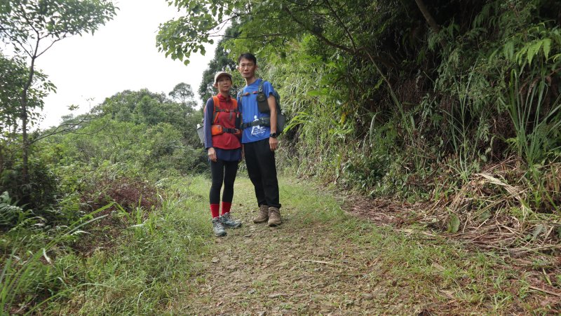 8d685b9db30a1035da3cbe1e4fe54247.jpg