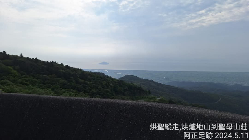 8e05ad0d1a8d68b31771792b258abd6b.jpg