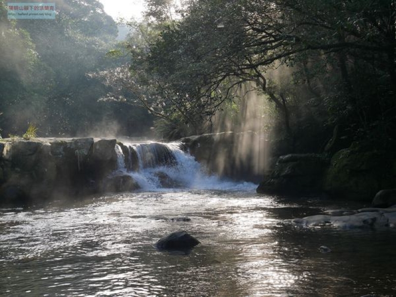 P1060837.jpg P1060837.jpg