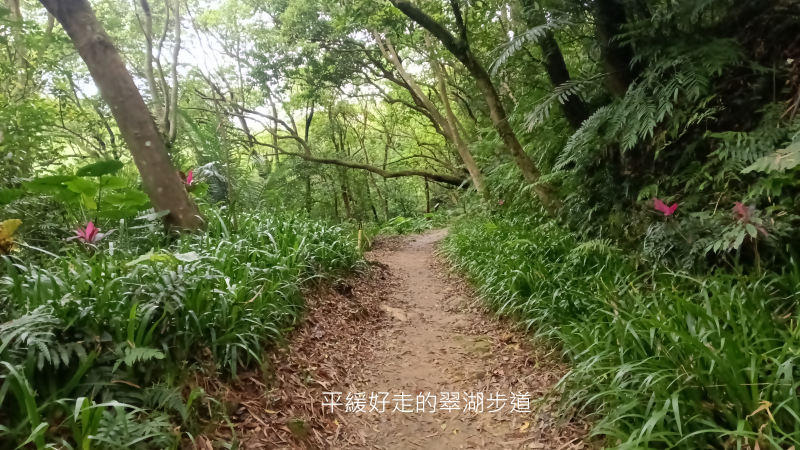 8e4800811b7c22405b2880dbf43c0a2c.png