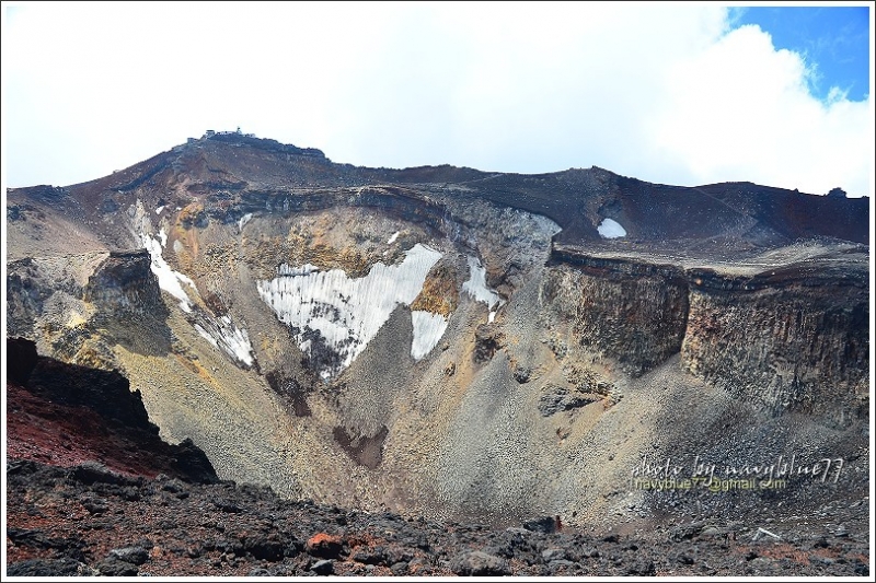 富士山吉田線073.JPG