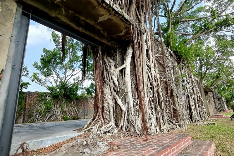 鹽水火車站 (2).jpg